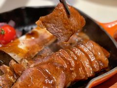 -炳胜私厨(万象前海店)