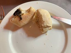 -ALBERGUE 1601 婆仔屋葡国餐厅