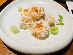-小大董·烤鸭(王府井apm店)