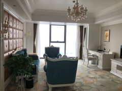 -合肥丰大国际大酒店
