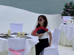 -千龙湖生态旅游度假区