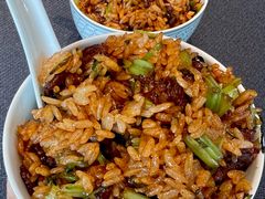-子福慧(虹桥店)