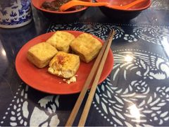 upload_pic-老街西施豆腐坊(方浜中路店)