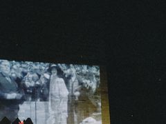 -Catail前苑(前门大街店)