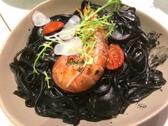 -打趸BTC·Breaktime cafe(北京路店)