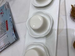 -广州酒家(昌岗地铁站店)