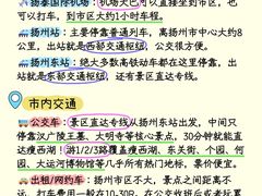 -陈记菜馆·非遗淮扬菜(东关街教场店)