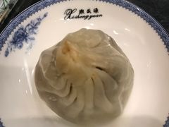 -熙盛源(凤凰街店)