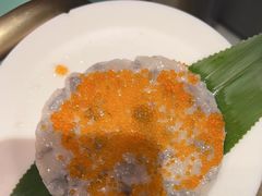 -左庭右院鲜牛肉火锅(长泰广场店)