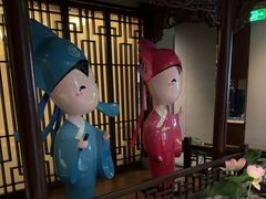 -寻宝记绍兴菜(鲁迅路店)