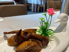 -光明招待所(邦凯科技园店)