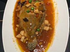 -同庆楼(天鹅湖万达店)