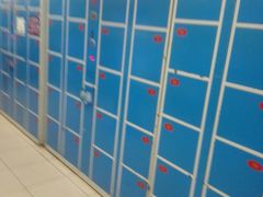 -奥士凯物美(新兴里店)