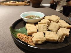-雲說·花(西宸天街店)