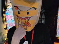 -帝京日语(春熙路旗舰校区)