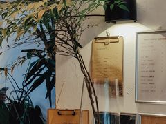-Joymean coffee.见面咖啡