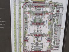 -西安市广仁寺