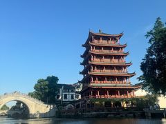 -涵家味土菜馆·徽州一绝臭鳜鱼(三河古镇店)