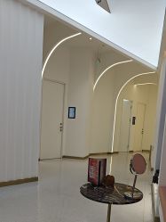 -Dr.U博士医疗美容医院