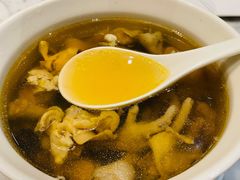 -禧宴Joyous Restaurant(禧园店)