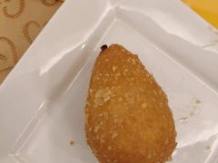 -大鸭梨(天通西苑店)