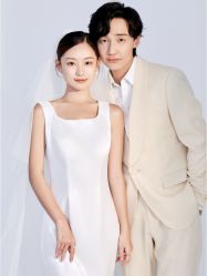 -索菲雅新派婚纱摄影(桂林店)