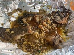 -衡厨·衡阳土菜(中南店)