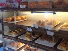 -苹果花园(鞍山路店)