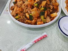 -天瑞祥烧麦馆(芥园西道店)