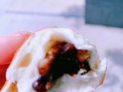 -81BAKERY(大学路店)