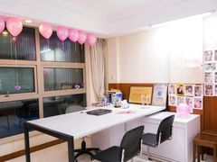 -贝斯特月嫂·育婴护理(北外滩总店)