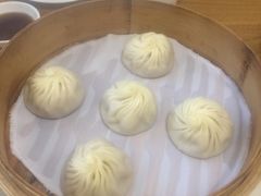 -品大三·南京菜(大行宫店)