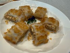 -金悦轩海鲜酒家(拱北店)