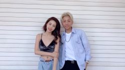 -简法造型·品牌形象店