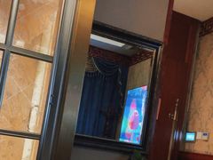 -金指缘足浴(望园路旗舰店)
