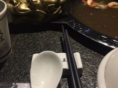 -椒王火锅(厚街万达店)