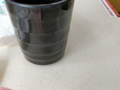 -湖滨步步高酒店·中餐厅