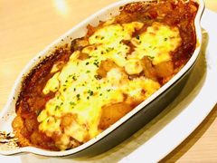 -必胜客(龙之梦购物中心店)