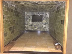 -纽斯桑拿会所(餐厅天山路店)