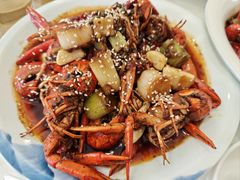 -阿胖龙虾(罍街店)