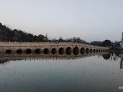 -广富林郊野公园