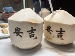 -老李家土菜馆·安吉地标美食