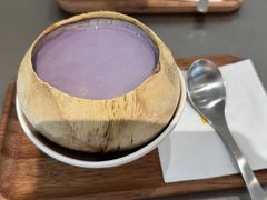 -满记甜品(苏州中心店)