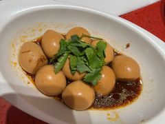 -喜家德虾仁水饺(景枫中心店)