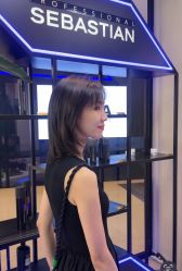 点击看大图 -SEBASTIAN塞巴斯汀