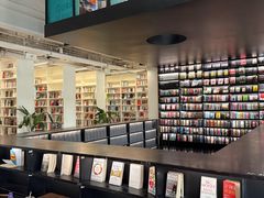 -PAGEONE(北京坊店)