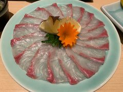 -小山日本料理(太古汇店)