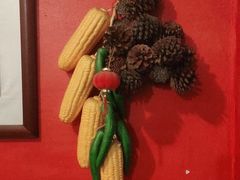 -老姐石板烧烤+铜炭火锅(总店)