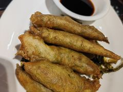-老瑞福上海菜(人民广场店)
