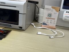 -海马体照相馆(南昌王府井购物中心店)